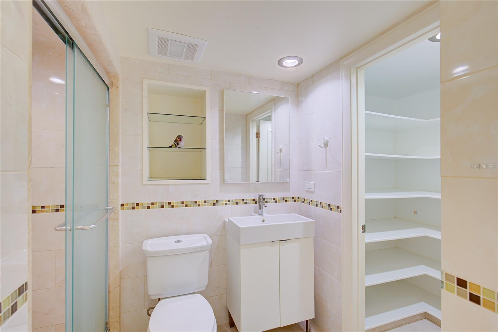 707 1ST CT, PALM HARBOR, FL, 34684