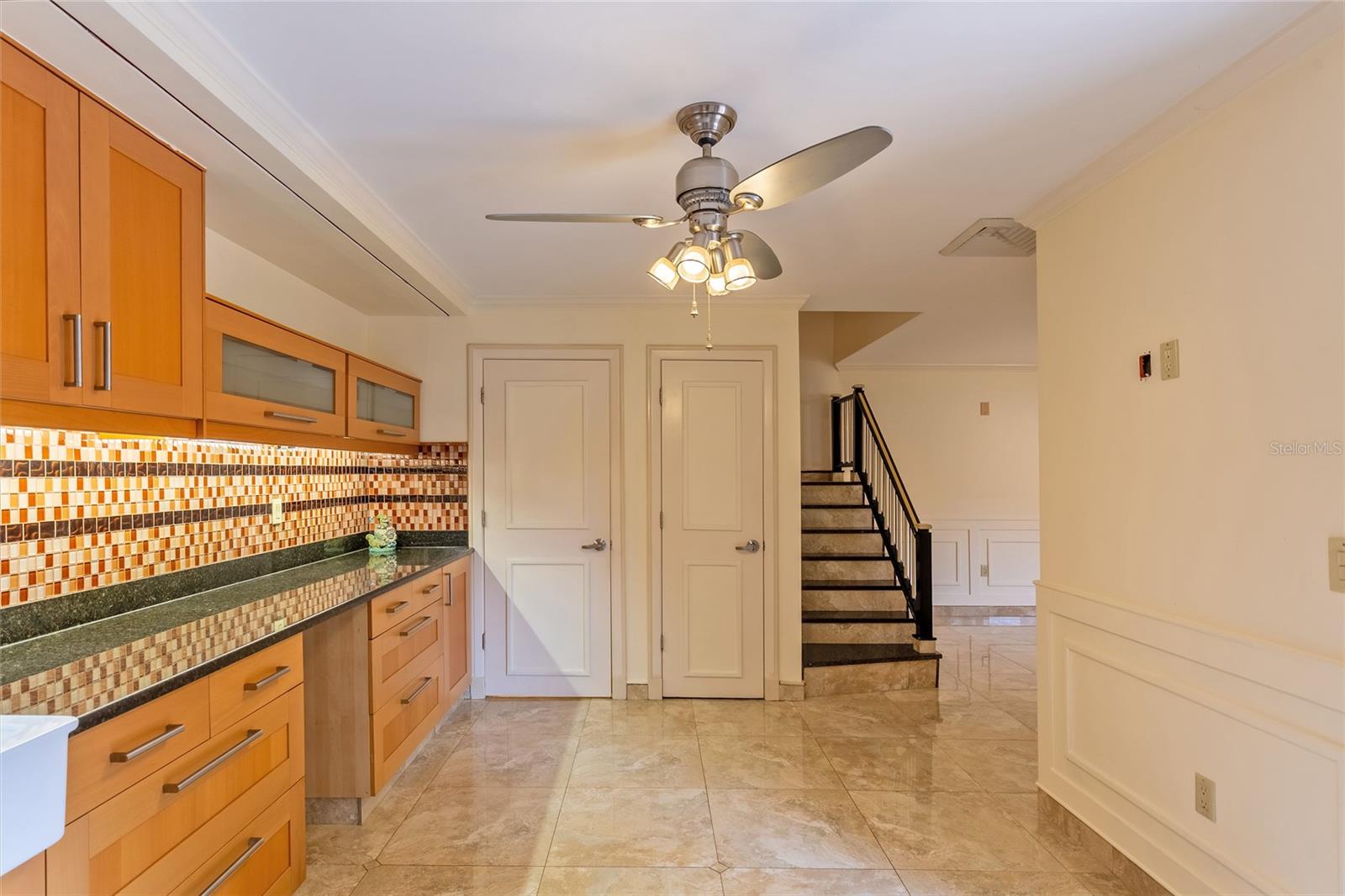707 1ST CT, PALM HARBOR, FL, 34684