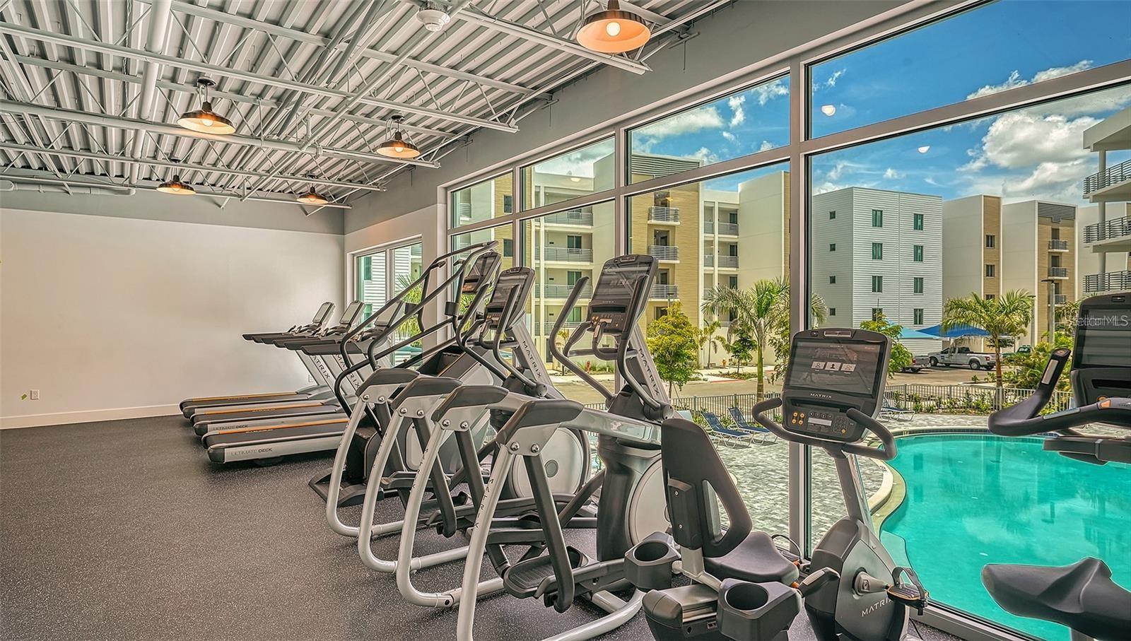 1703 N TAMIAMI TRL #504, SARASOTA, FL, 34234