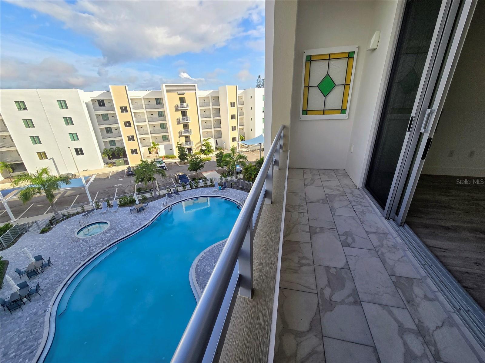1703 N TAMIAMI TRL #504, SARASOTA, FL, 34234
