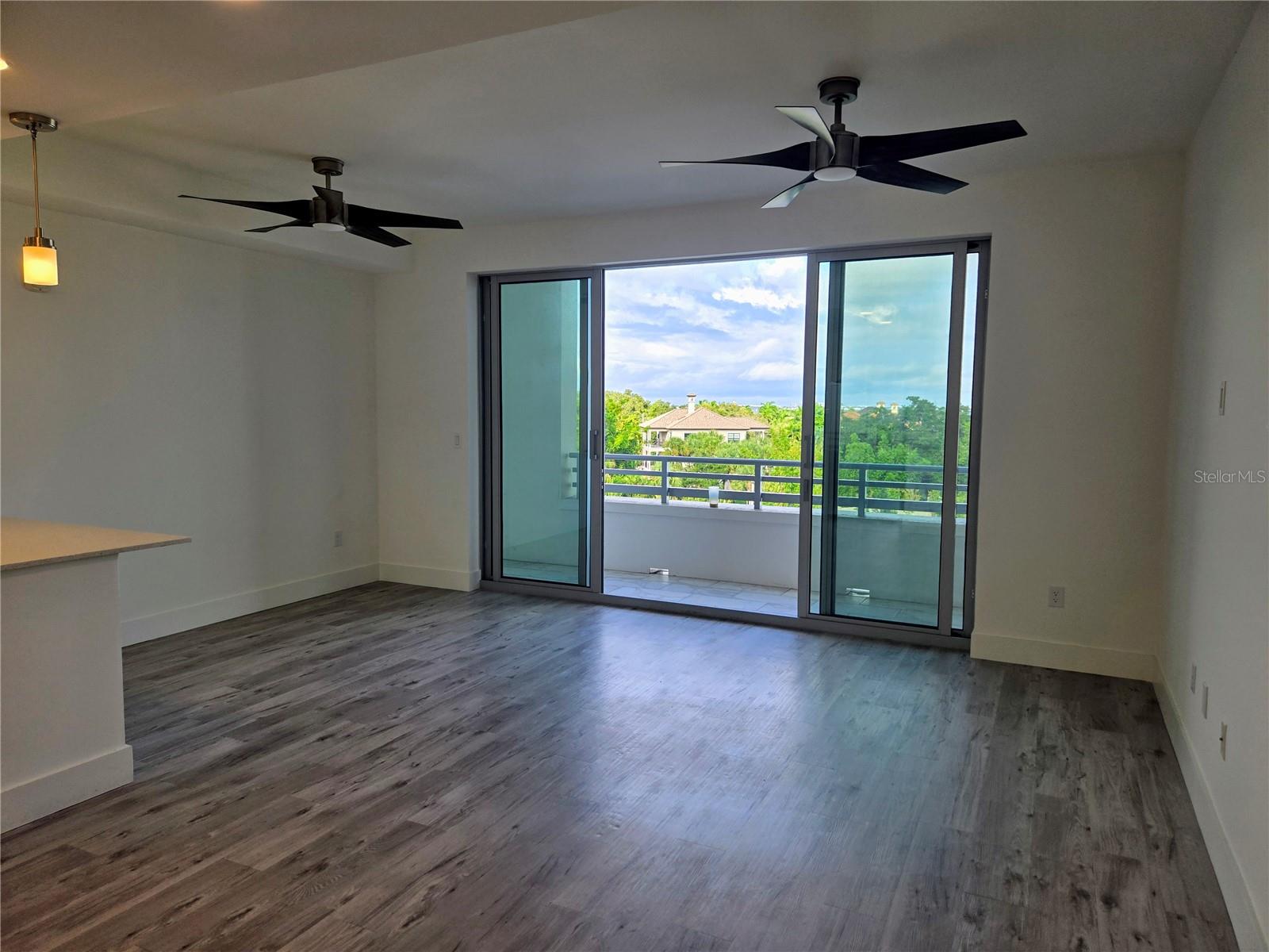 1703 N TAMIAMI TRL #504, SARASOTA, FL, 34234