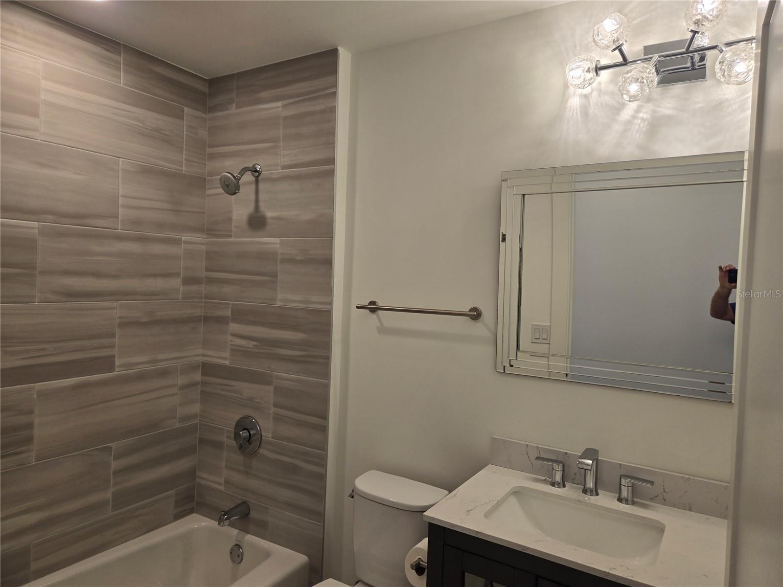 1703 N TAMIAMI TRL #504, SARASOTA, FL, 34234