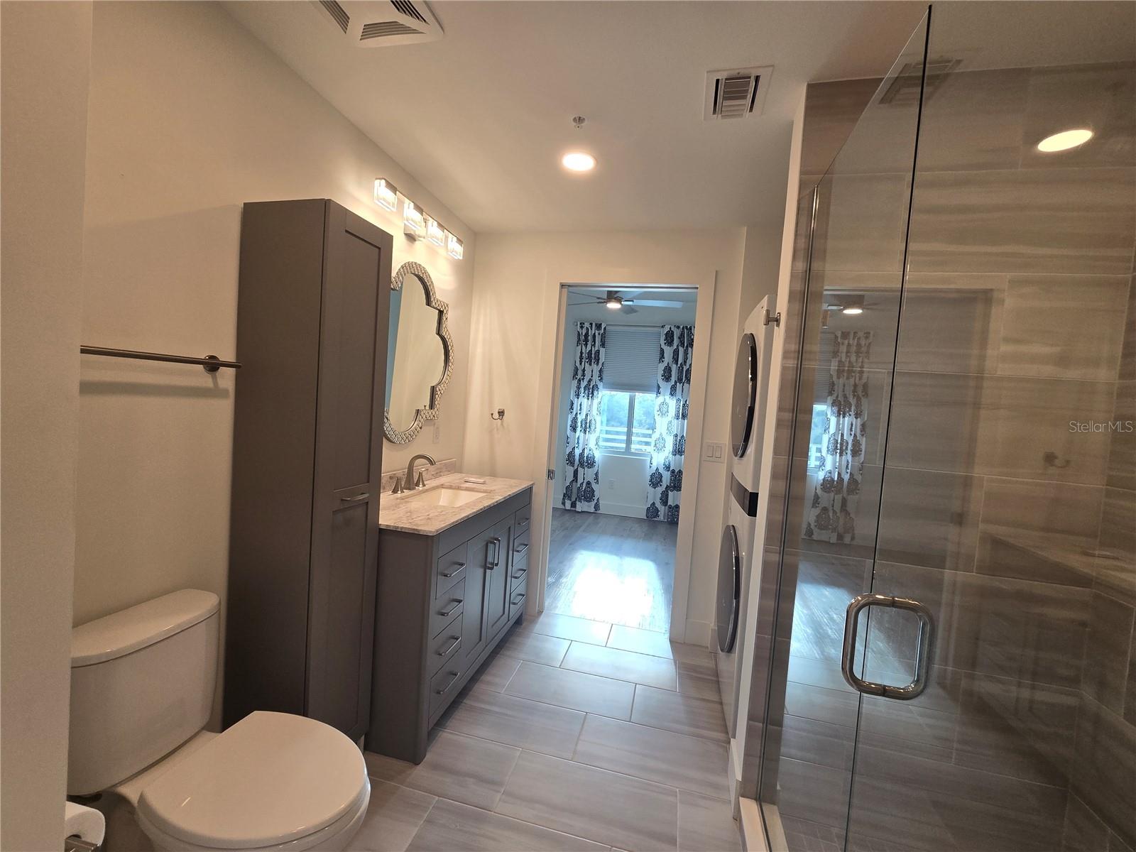 1703 N TAMIAMI TRL #504, SARASOTA, FL, 34234
