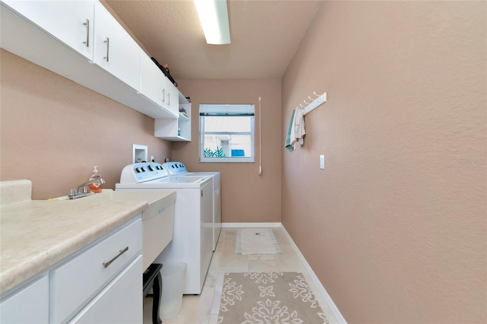 15564 RUSTON CIR, PORT CHARLOTTE, FL, 33981