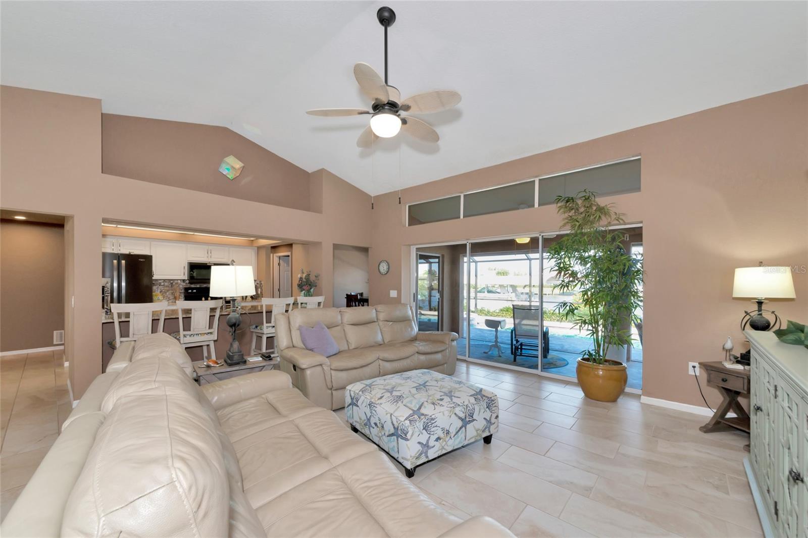 15564 RUSTON CIR, PORT CHARLOTTE, FL, 33981