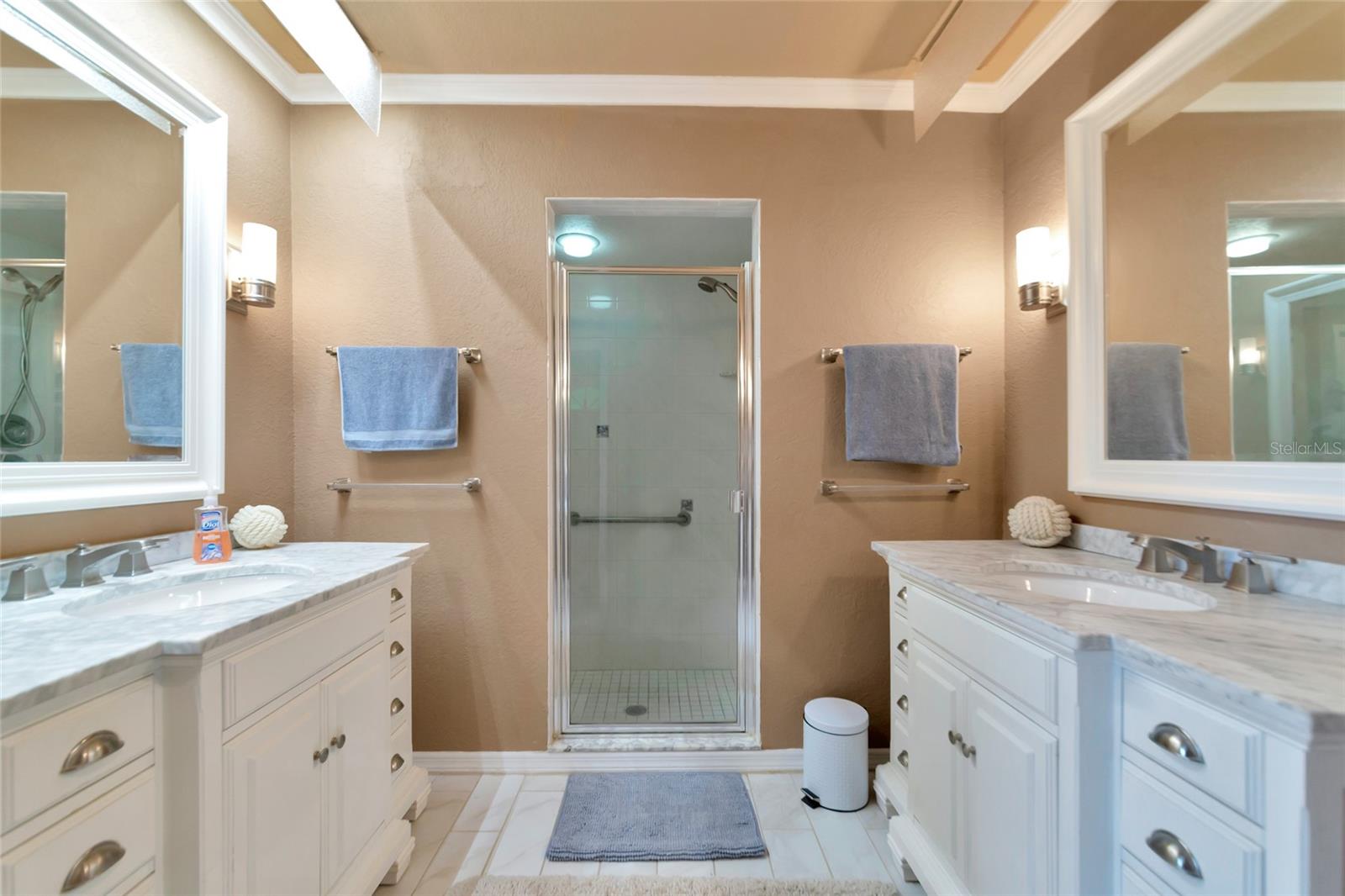 15564 RUSTON CIR, PORT CHARLOTTE, FL, 33981