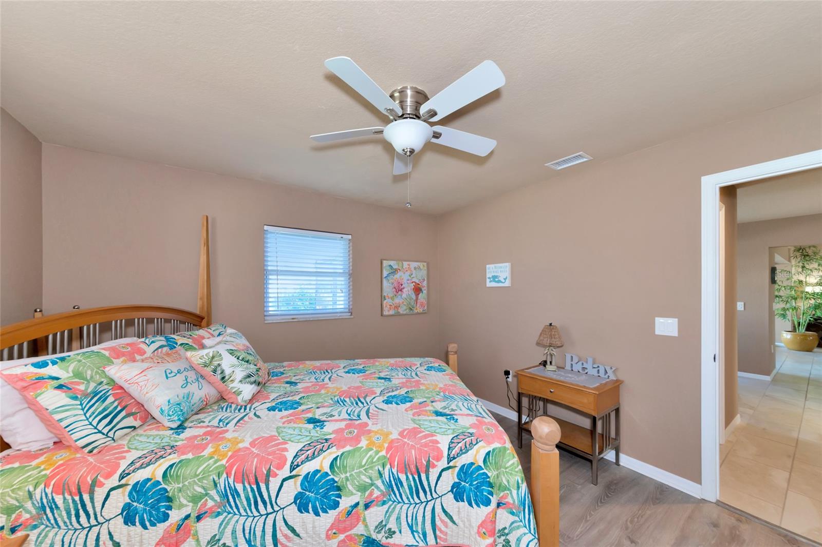 15564 RUSTON CIR, PORT CHARLOTTE, FL, 33981