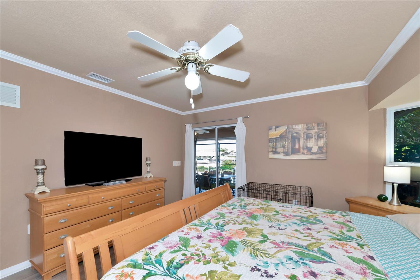 15564 RUSTON CIR, PORT CHARLOTTE, FL, 33981