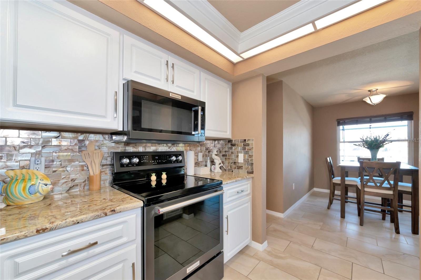 15564 RUSTON CIR, PORT CHARLOTTE, FL, 33981