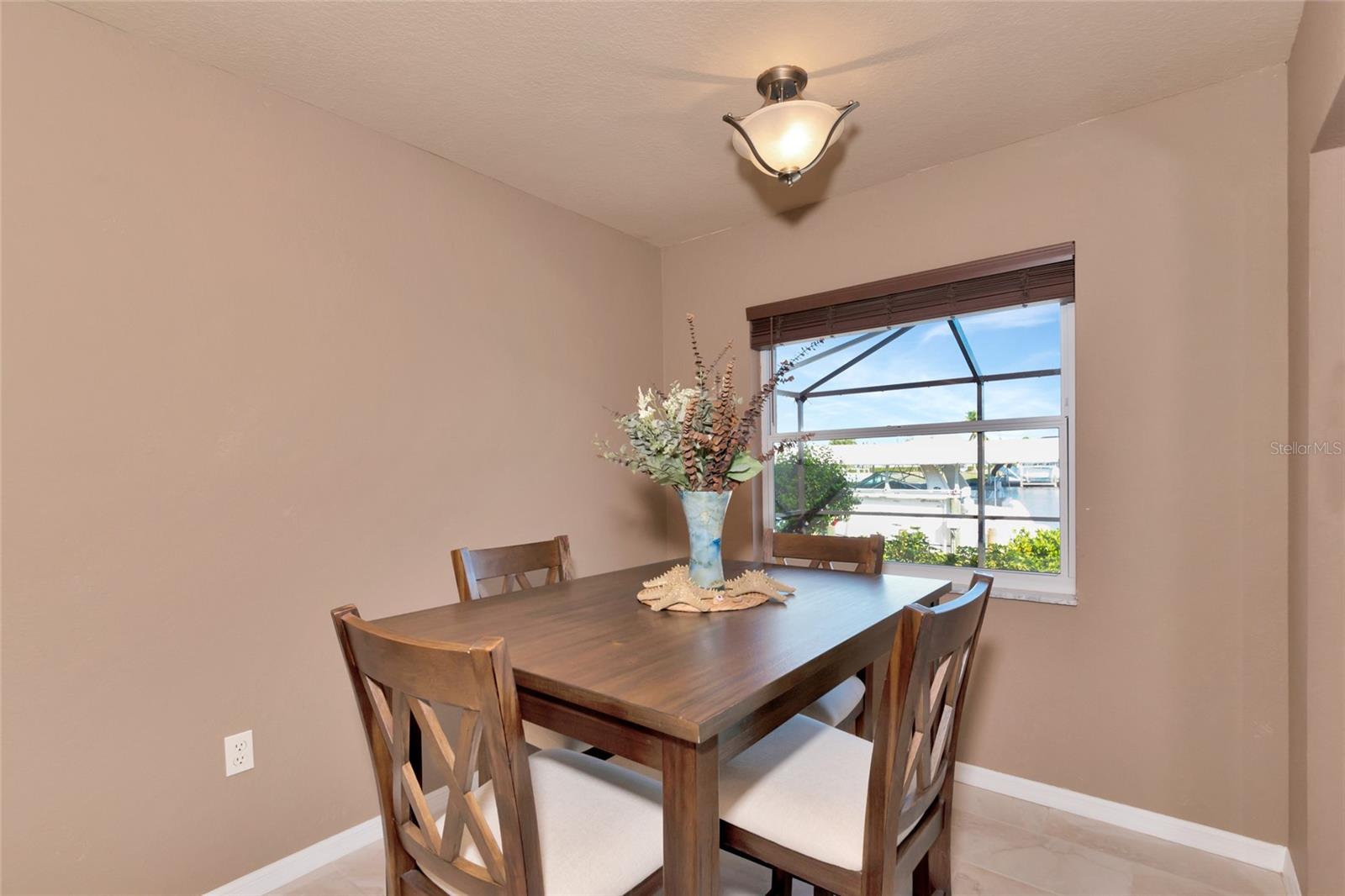 15564 RUSTON CIR, PORT CHARLOTTE, FL, 33981