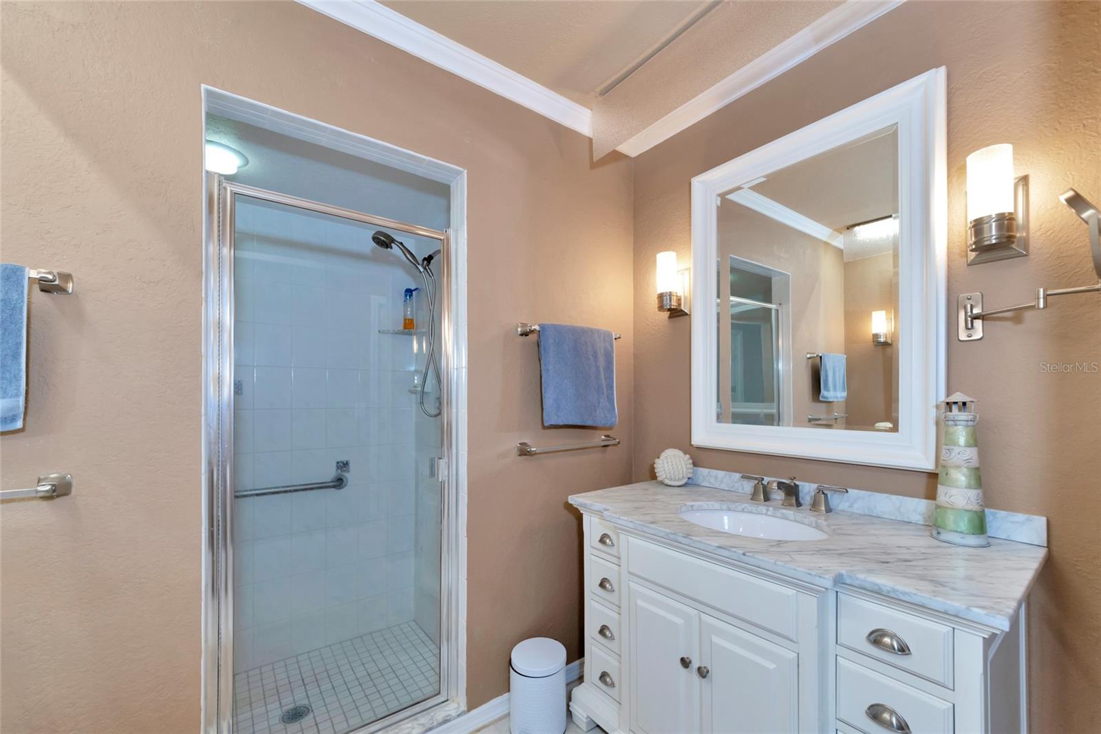 15564 RUSTON CIR, PORT CHARLOTTE, FL, 33981