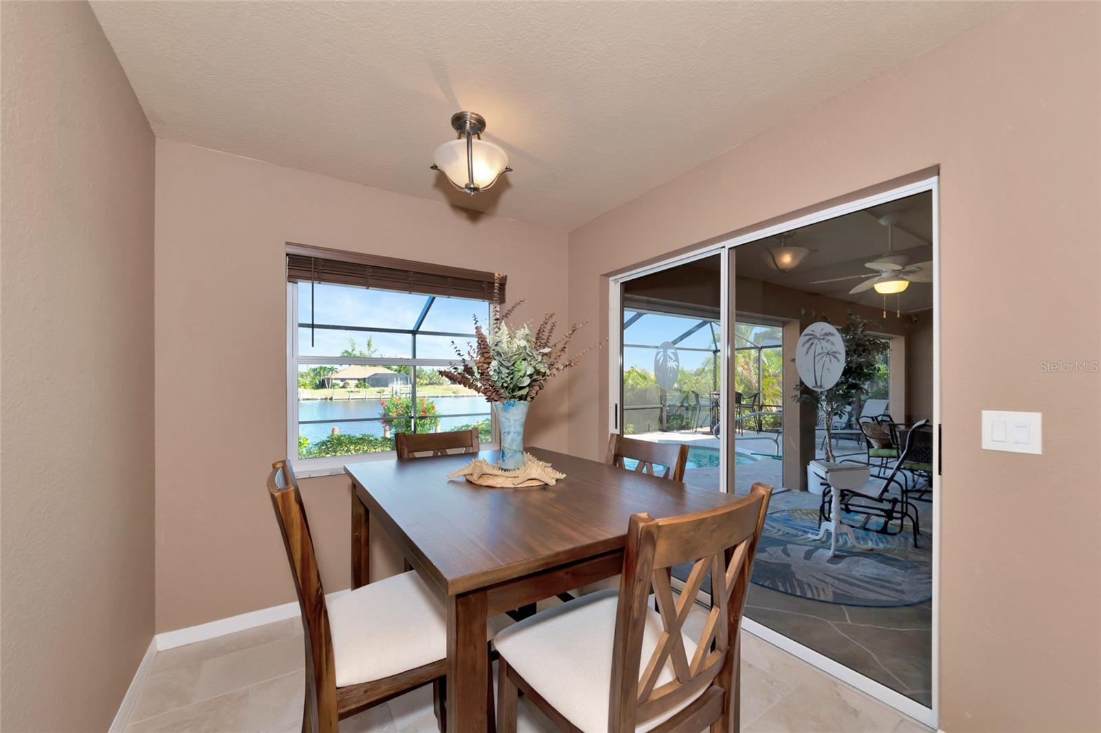 15564 RUSTON CIR, PORT CHARLOTTE, FL, 33981