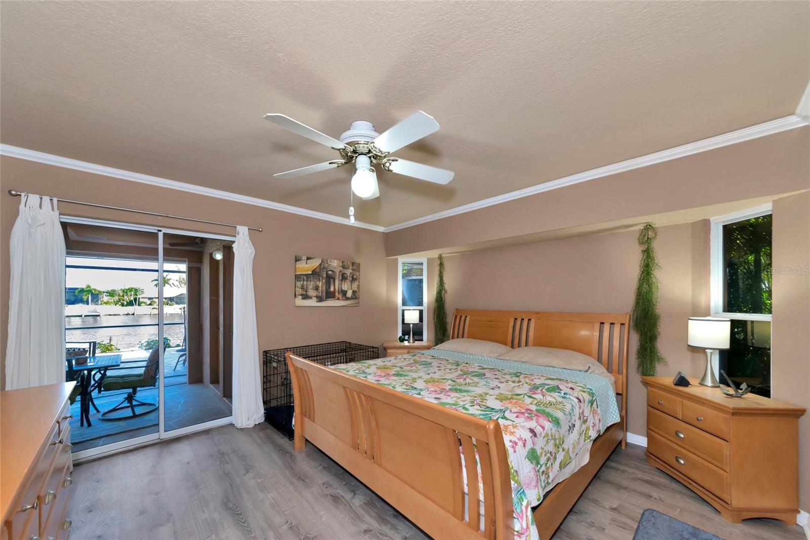 15564 RUSTON CIR, PORT CHARLOTTE, FL, 33981