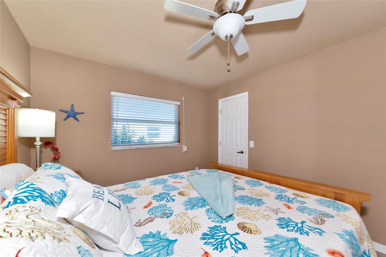 15564 RUSTON CIR, PORT CHARLOTTE, FL, 33981