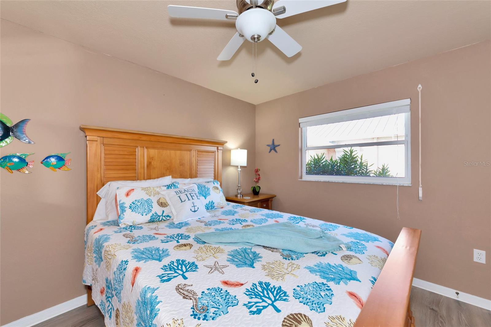 15564 RUSTON CIR, PORT CHARLOTTE, FL, 33981