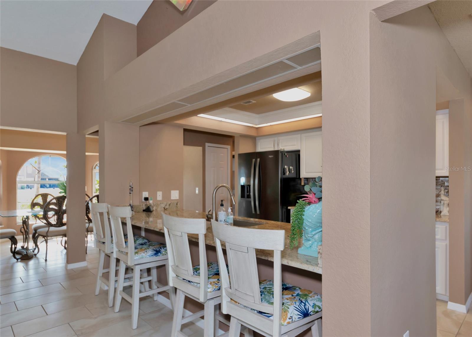 15564 RUSTON CIR, PORT CHARLOTTE, FL, 33981