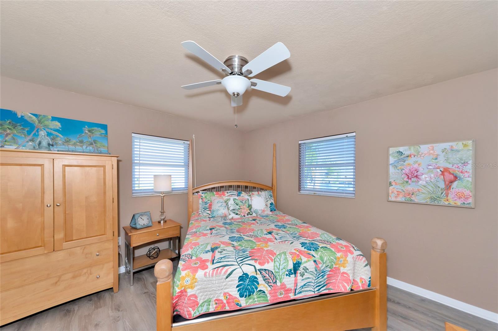 15564 RUSTON CIR, PORT CHARLOTTE, FL, 33981