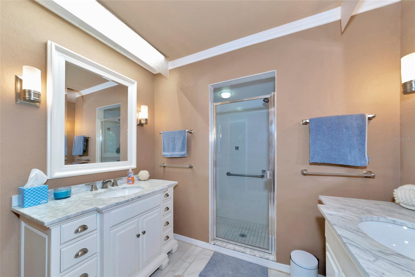 15564 RUSTON CIR, PORT CHARLOTTE, FL, 33981