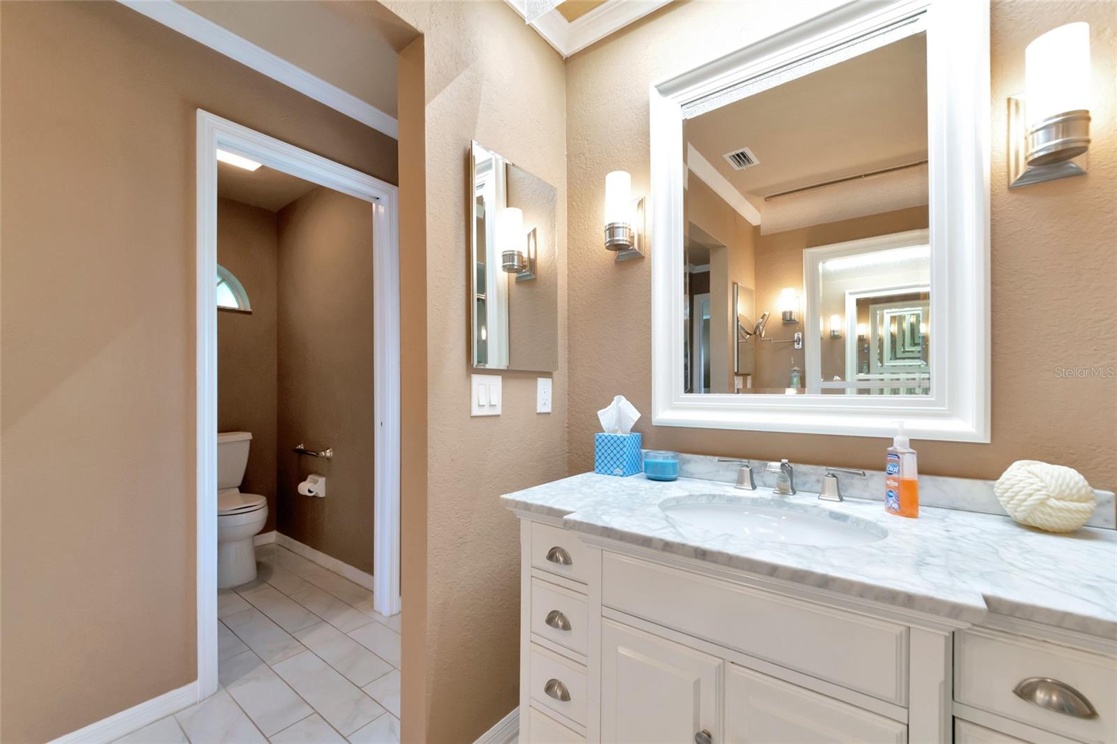 15564 RUSTON CIR, PORT CHARLOTTE, FL, 33981