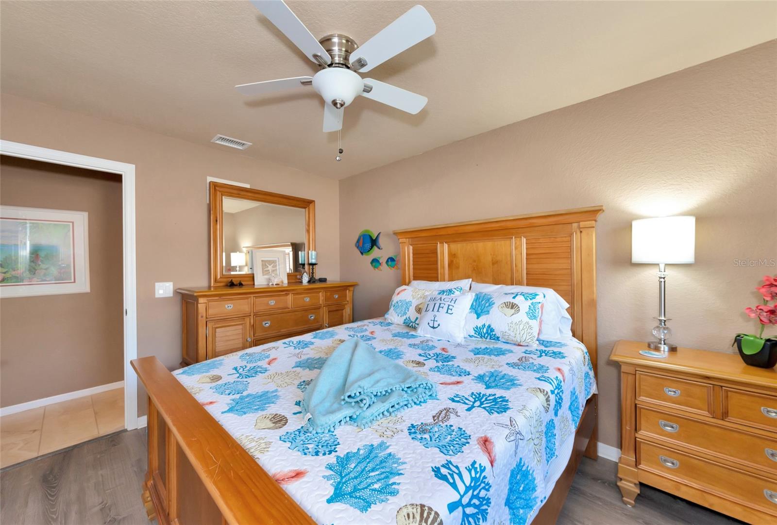 15564 RUSTON CIR, PORT CHARLOTTE, FL, 33981