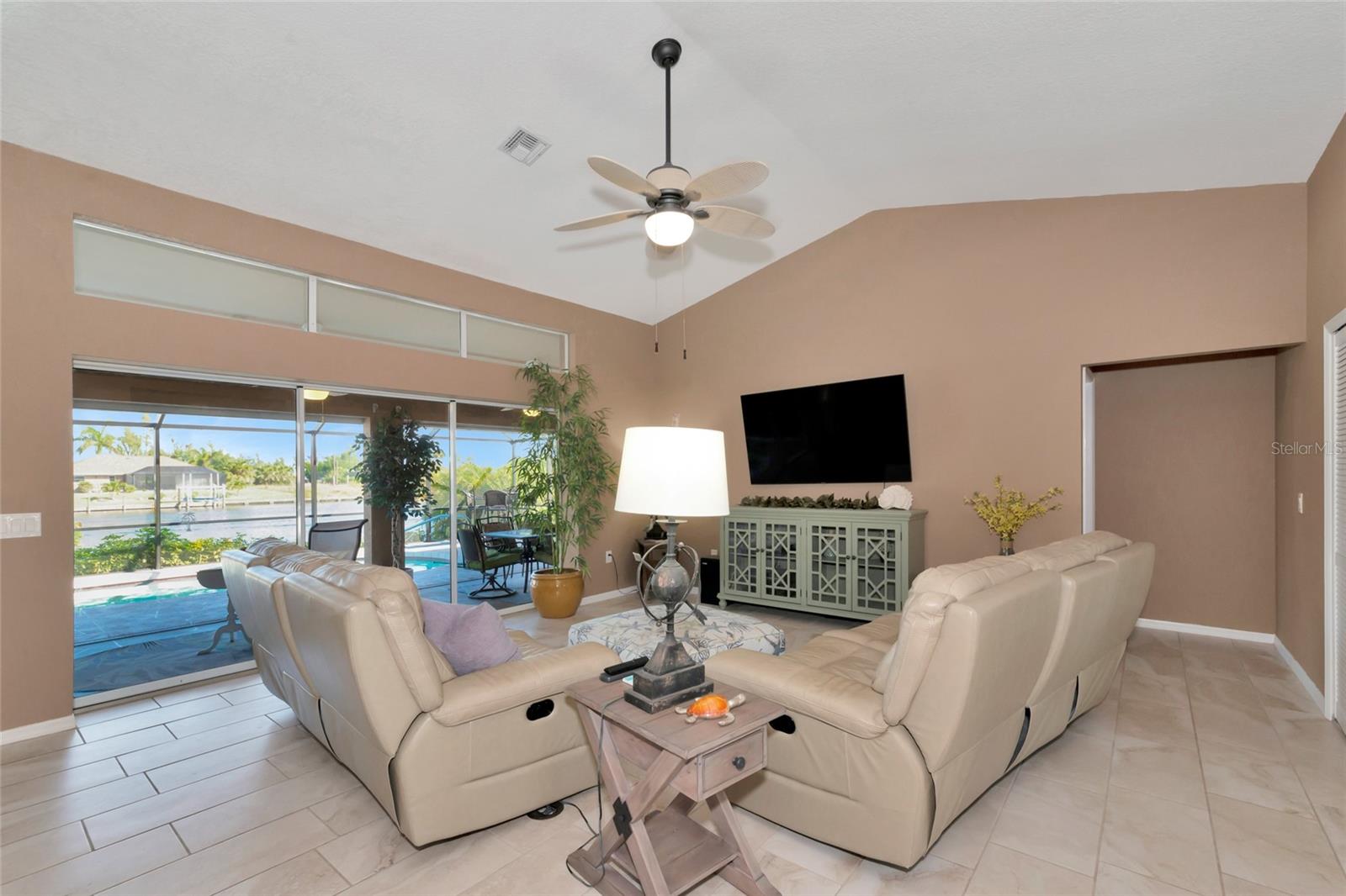 15564 RUSTON CIR, PORT CHARLOTTE, FL, 33981