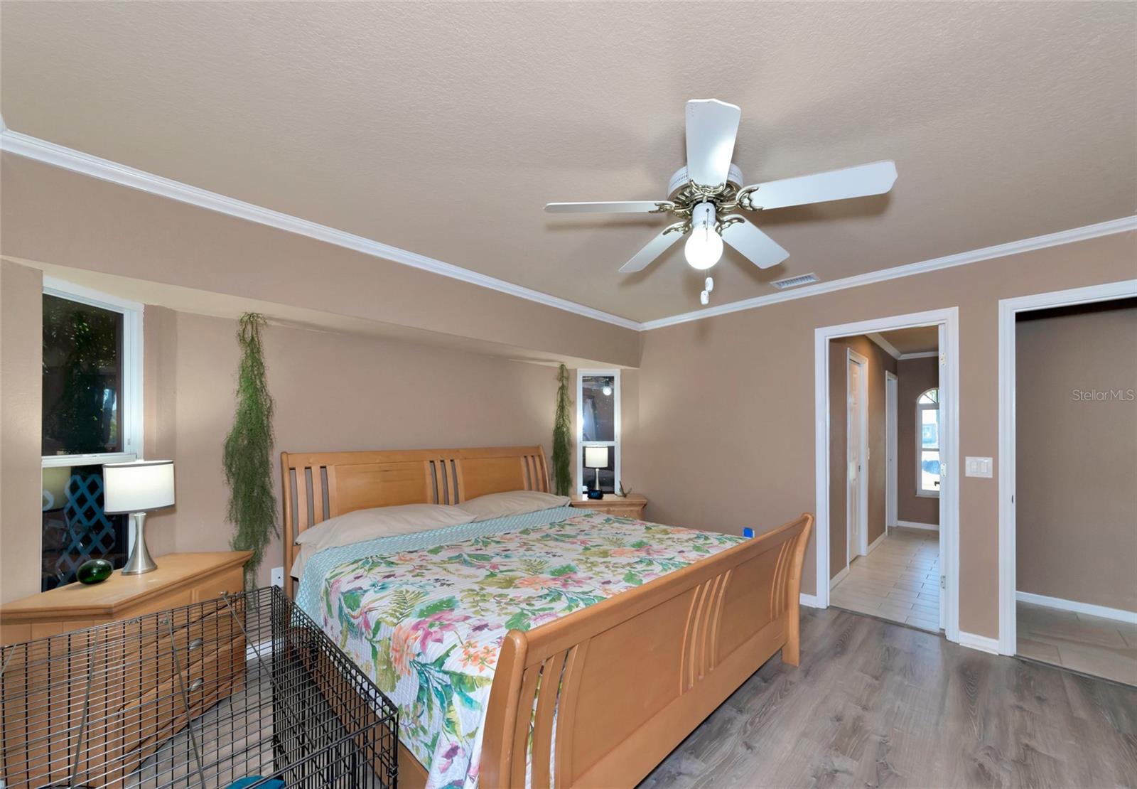 15564 RUSTON CIR, PORT CHARLOTTE, FL, 33981