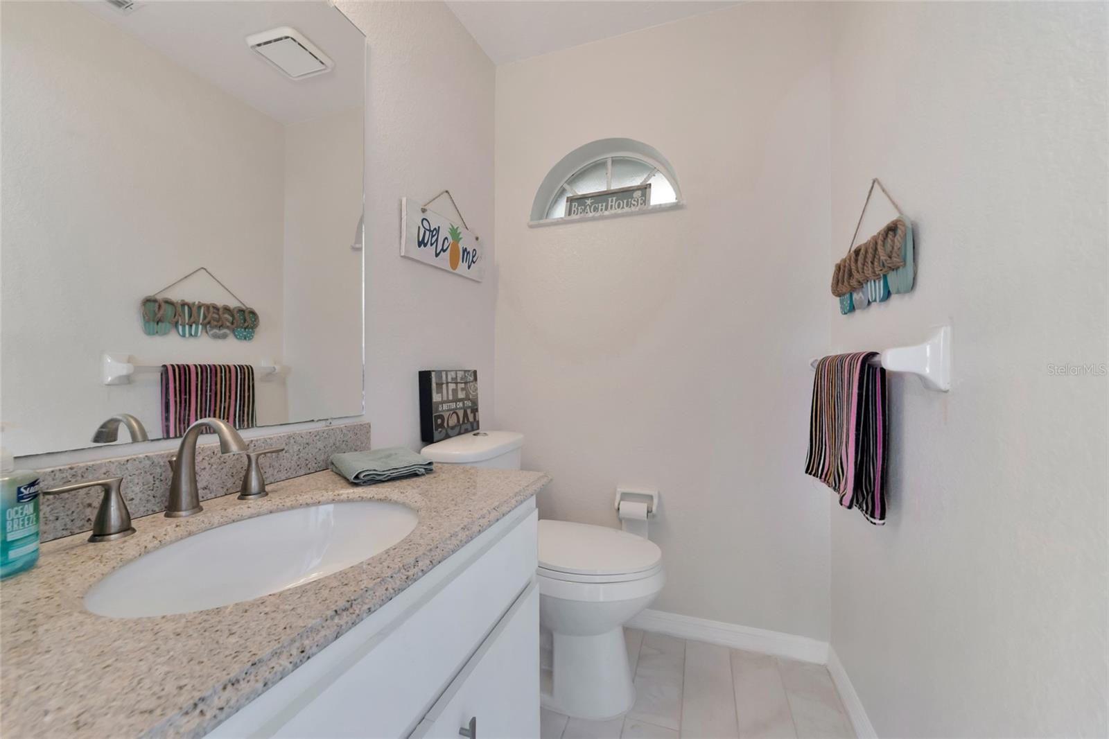 15564 RUSTON CIR, PORT CHARLOTTE, FL, 33981