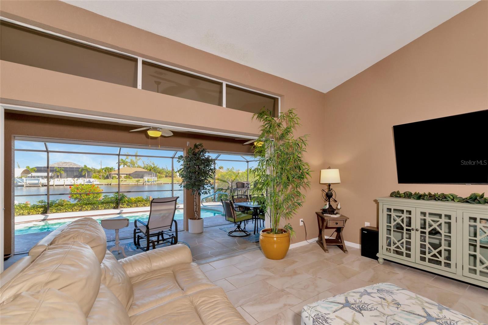 15564 RUSTON CIR, PORT CHARLOTTE, FL, 33981