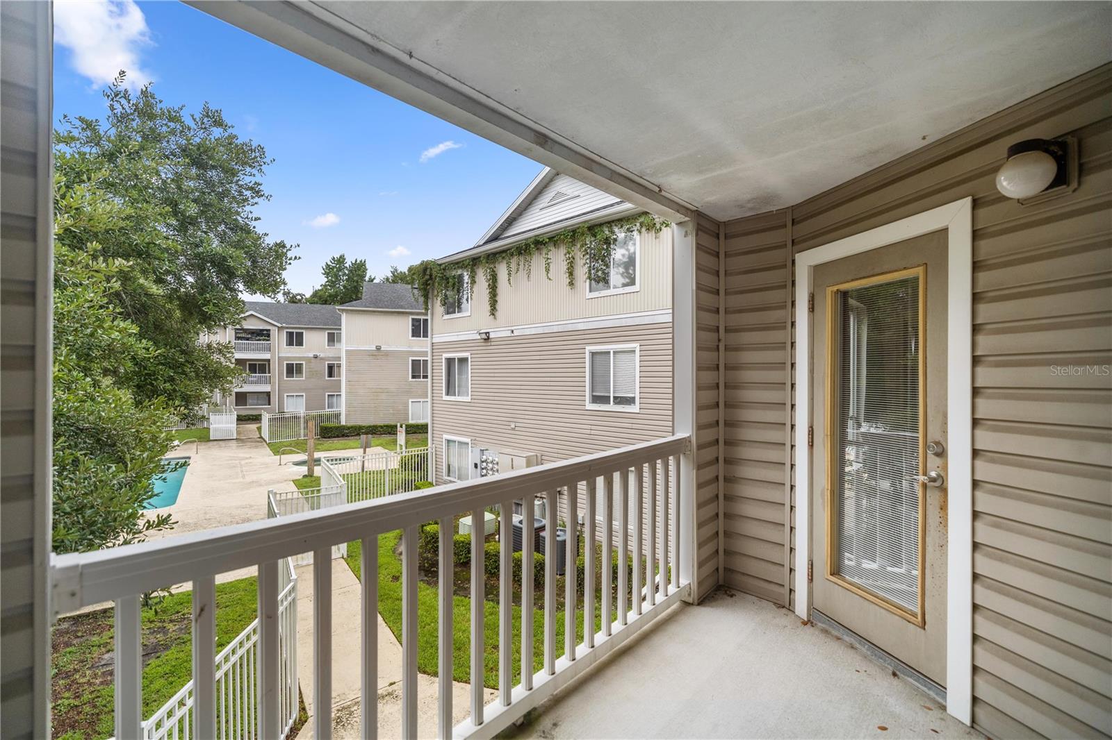 4000 SW 23RD ST #3-202, GAINESVILLE, FL, 32608