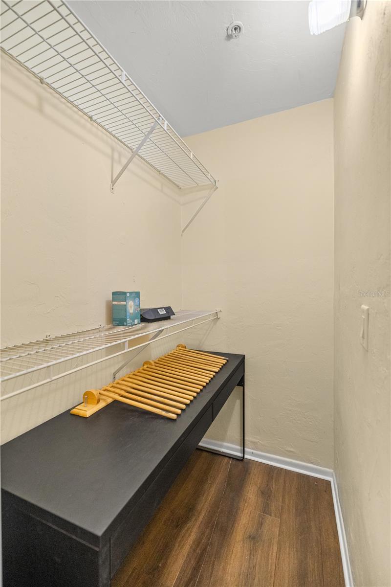 4000 SW 23RD ST #3-202, GAINESVILLE, FL, 32608