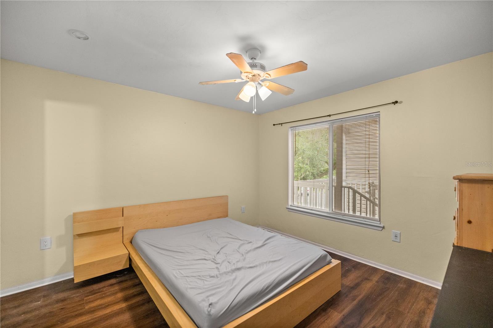 4000 SW 23RD ST #3-202, GAINESVILLE, FL, 32608