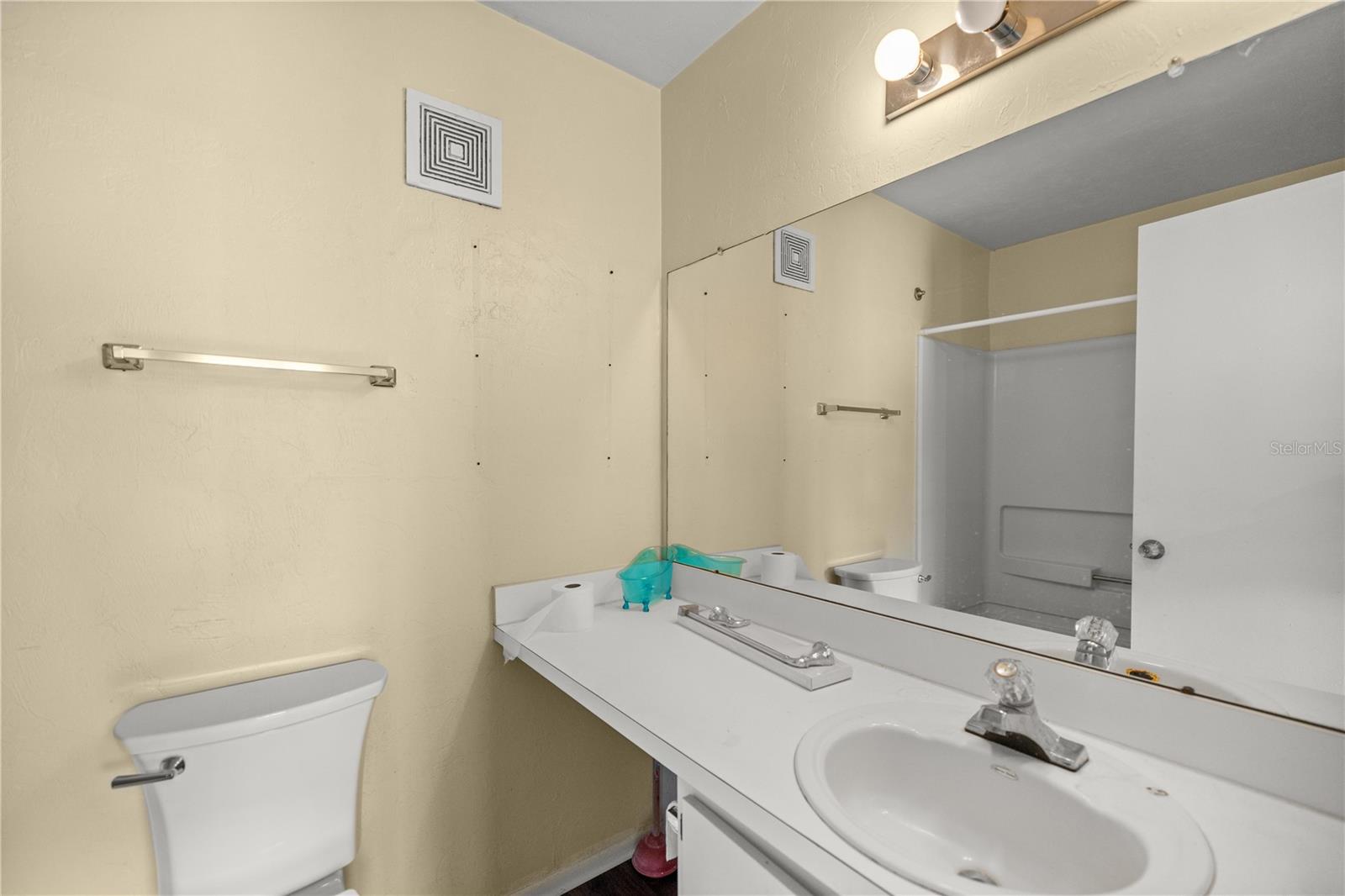 4000 SW 23RD ST #3-202, GAINESVILLE, FL, 32608