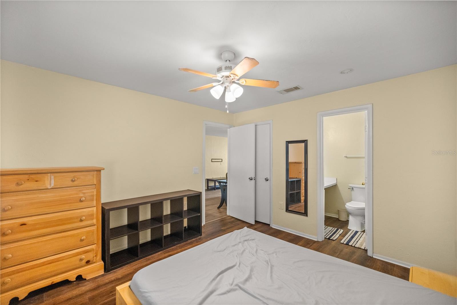 4000 SW 23RD ST #3-202, GAINESVILLE, FL, 32608