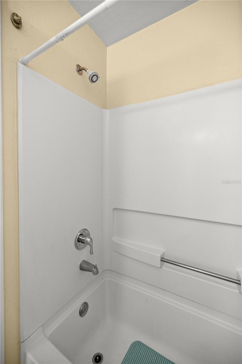 4000 SW 23RD ST #3-202, GAINESVILLE, FL, 32608