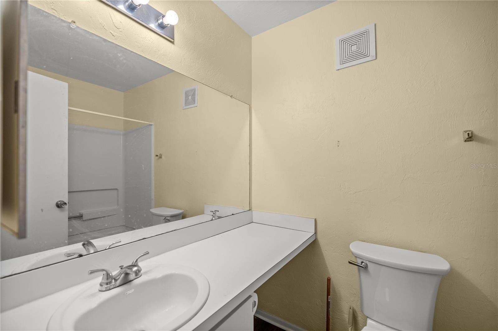 4000 SW 23RD ST #3-202, GAINESVILLE, FL, 32608