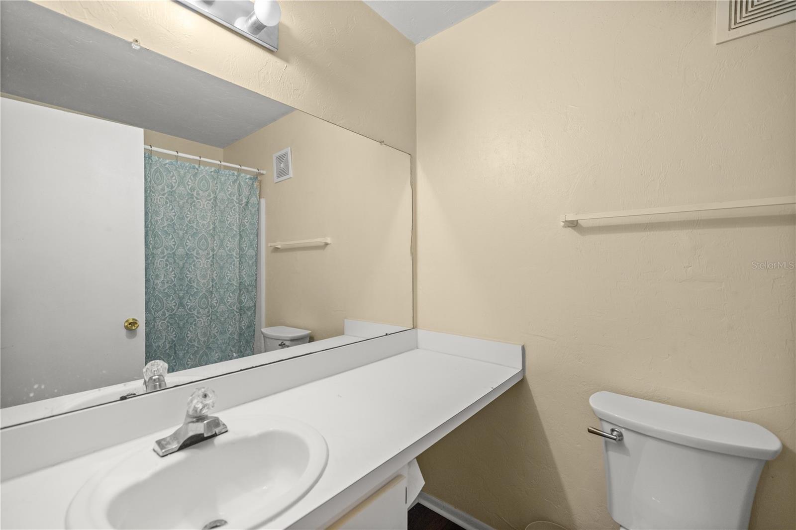 4000 SW 23RD ST #3-202, GAINESVILLE, FL, 32608