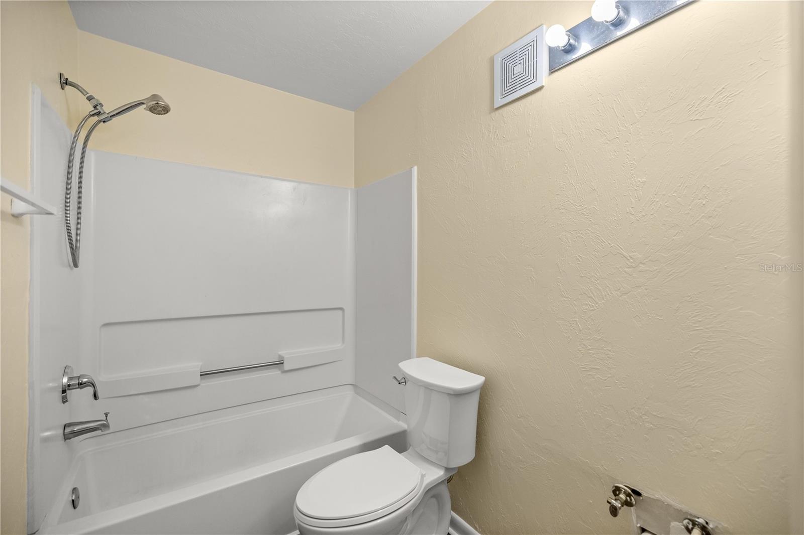 4000 SW 23RD ST #3-202, GAINESVILLE, FL, 32608