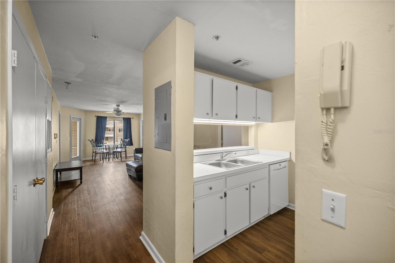 4000 SW 23RD ST #3-202, GAINESVILLE, FL, 32608