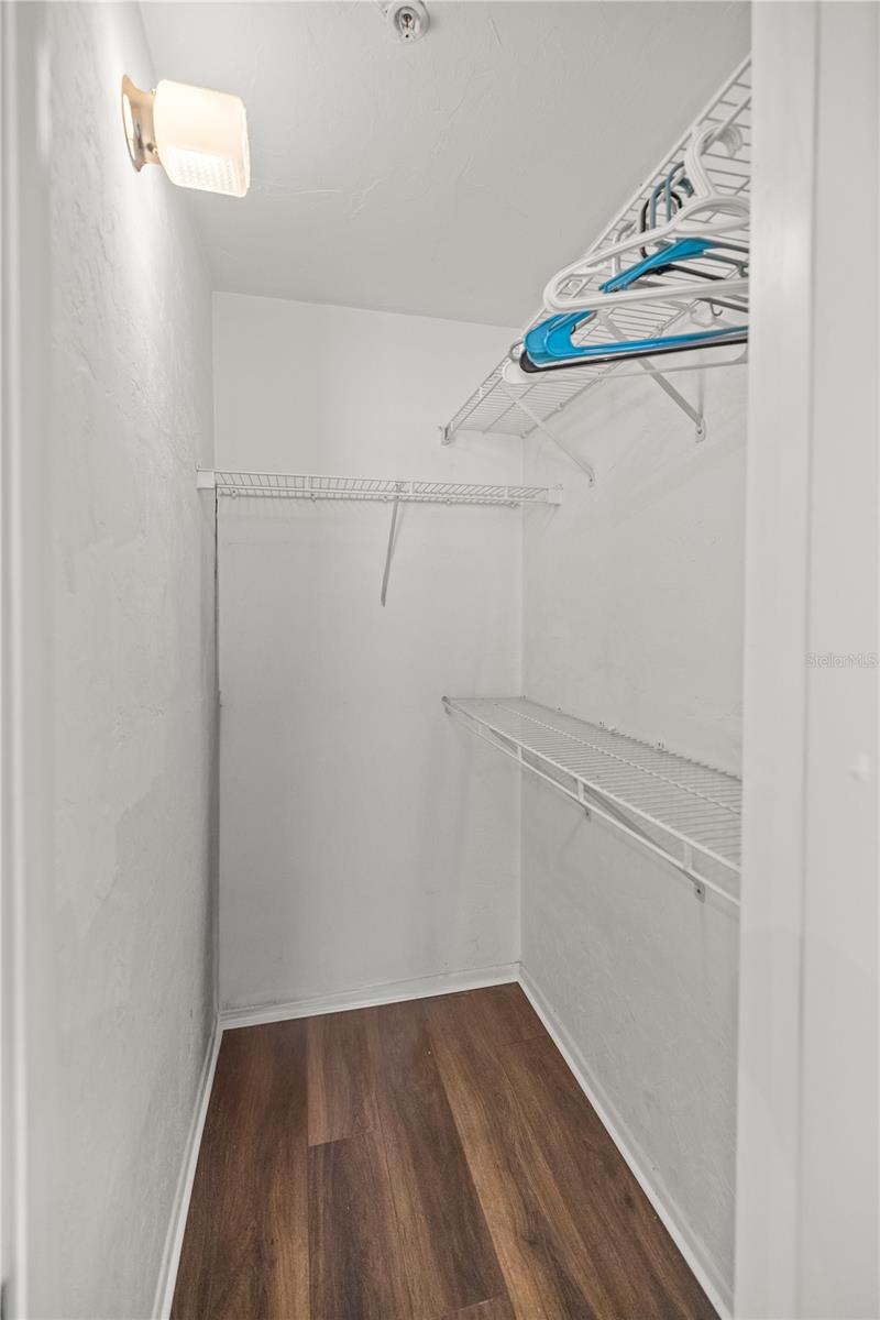 4000 SW 23RD ST #3-202, GAINESVILLE, FL, 32608