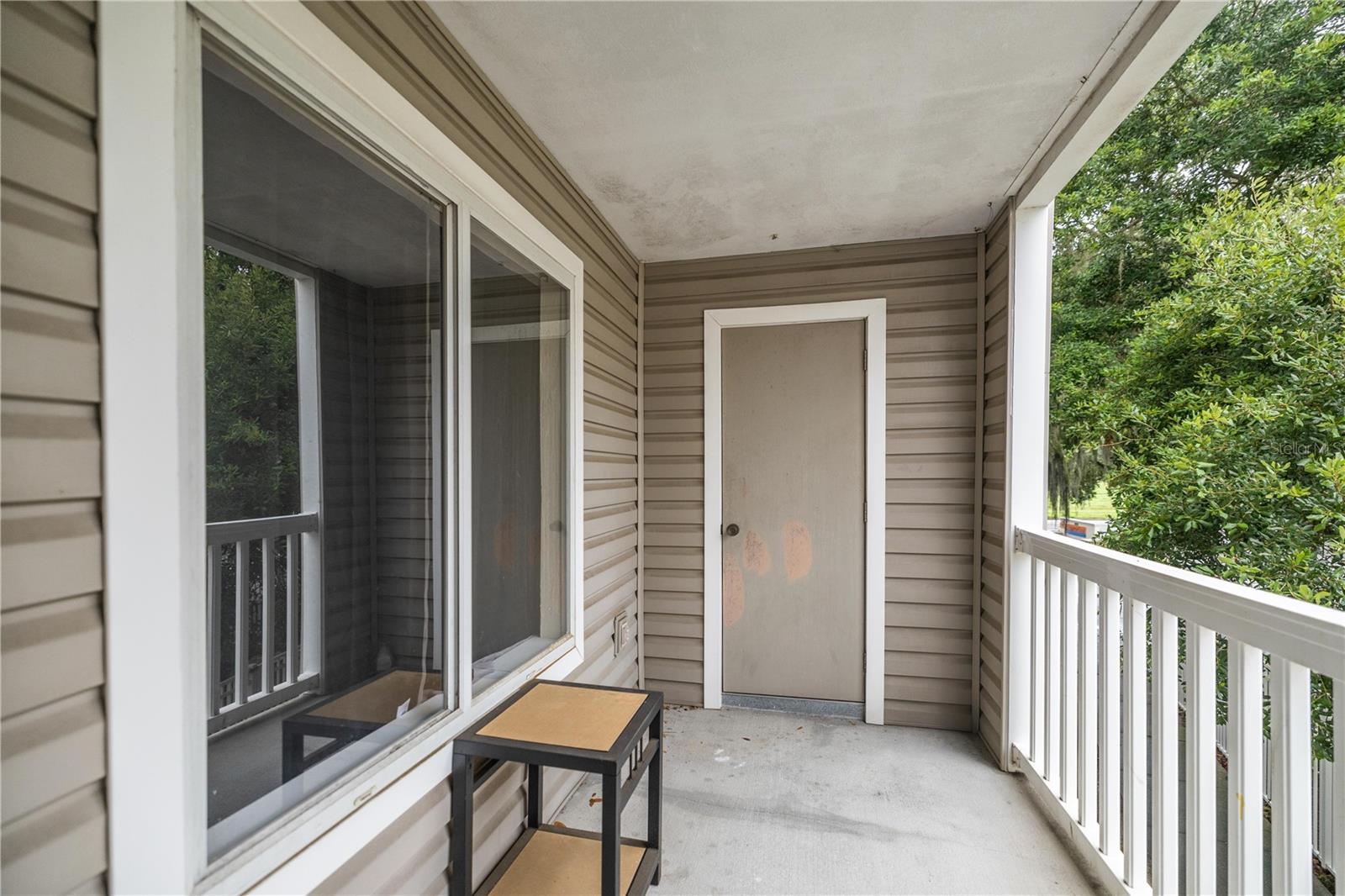 4000 SW 23RD ST #3-202, GAINESVILLE, FL, 32608