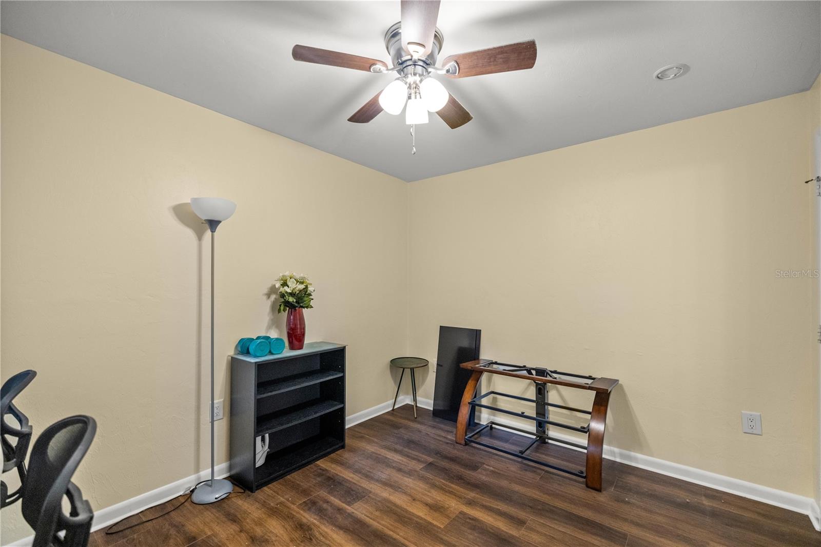 4000 SW 23RD ST #3-202, GAINESVILLE, FL, 32608