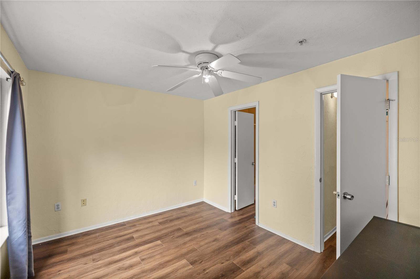 4000 SW 23RD ST #3-202, GAINESVILLE, FL, 32608