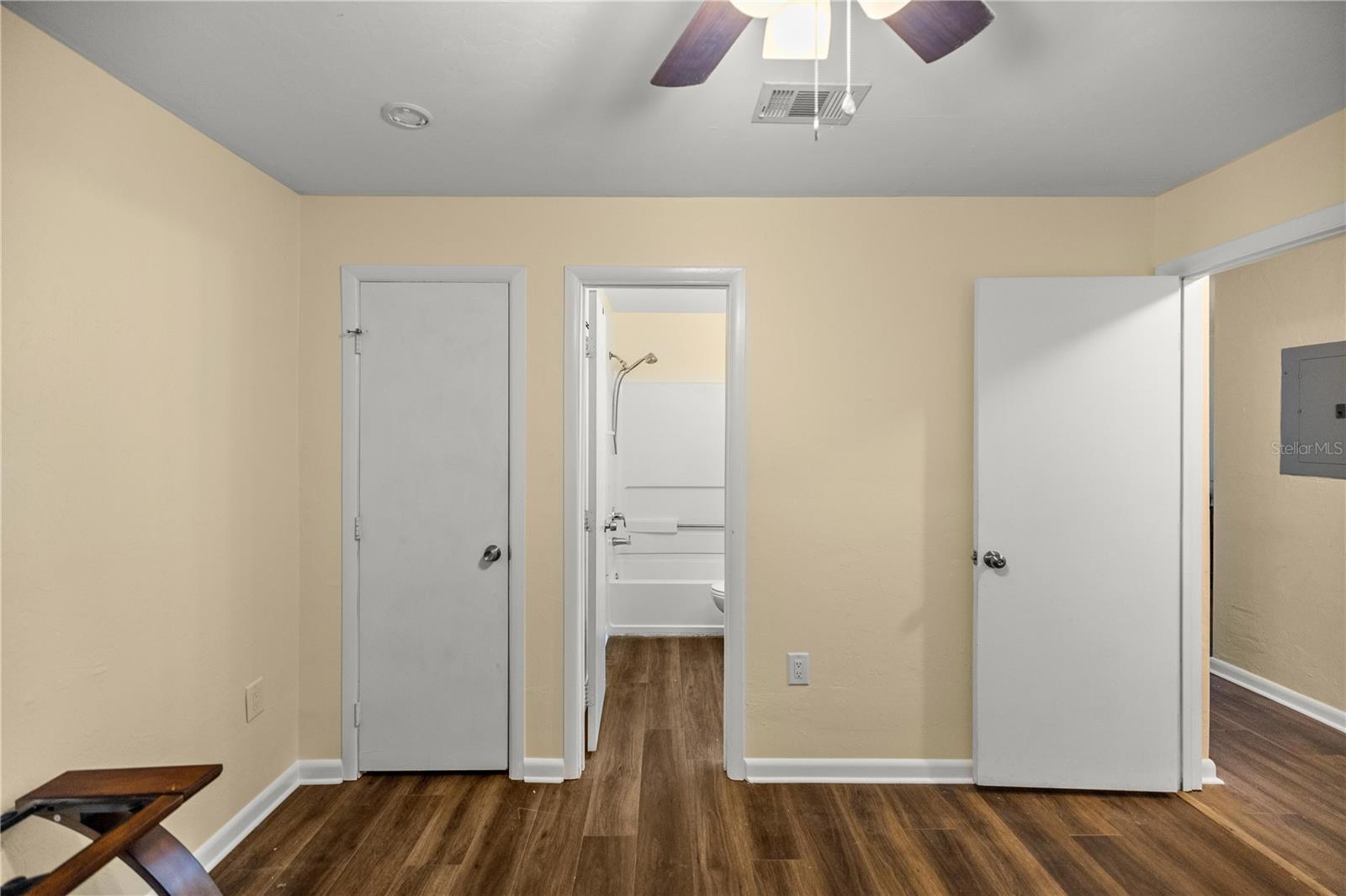 4000 SW 23RD ST #3-202, GAINESVILLE, FL, 32608