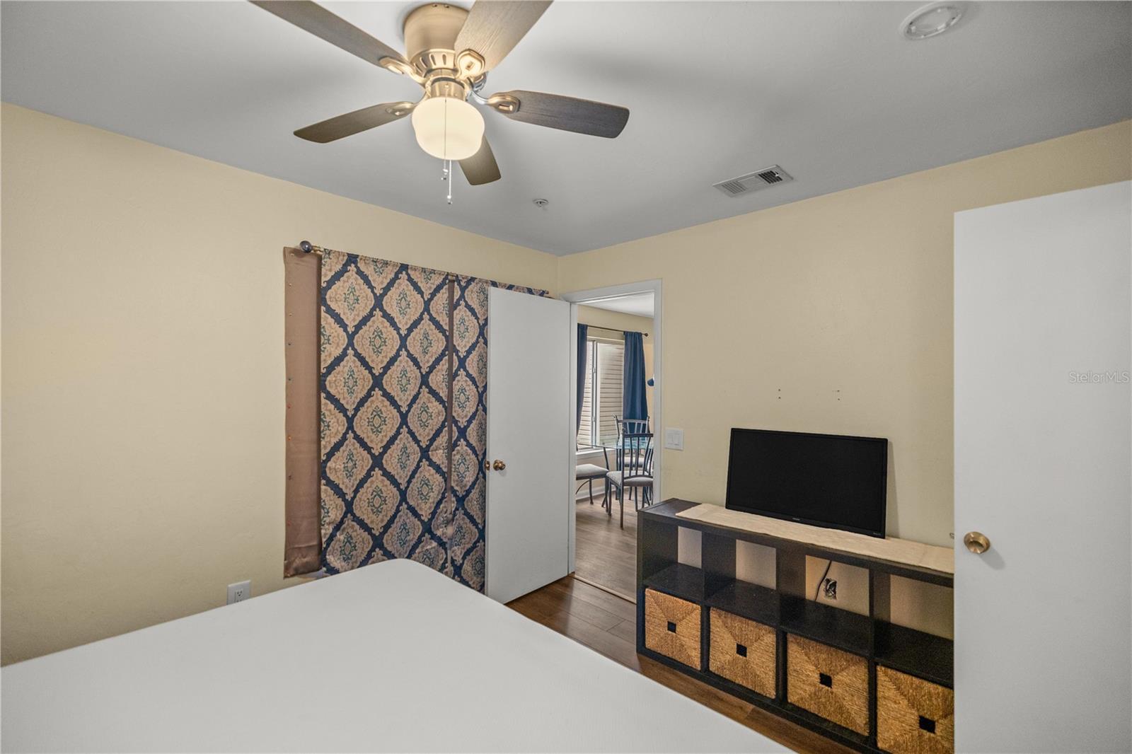 4000 SW 23RD ST #3-202, GAINESVILLE, FL, 32608