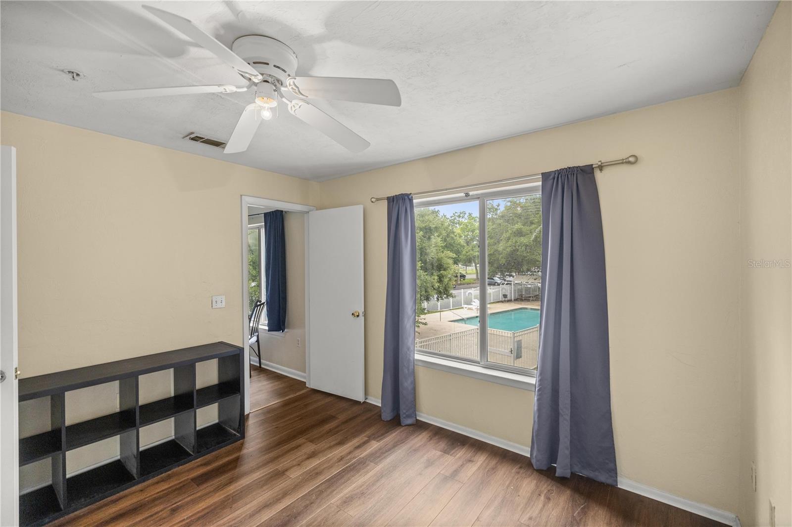 4000 SW 23RD ST #3-202, GAINESVILLE, FL, 32608