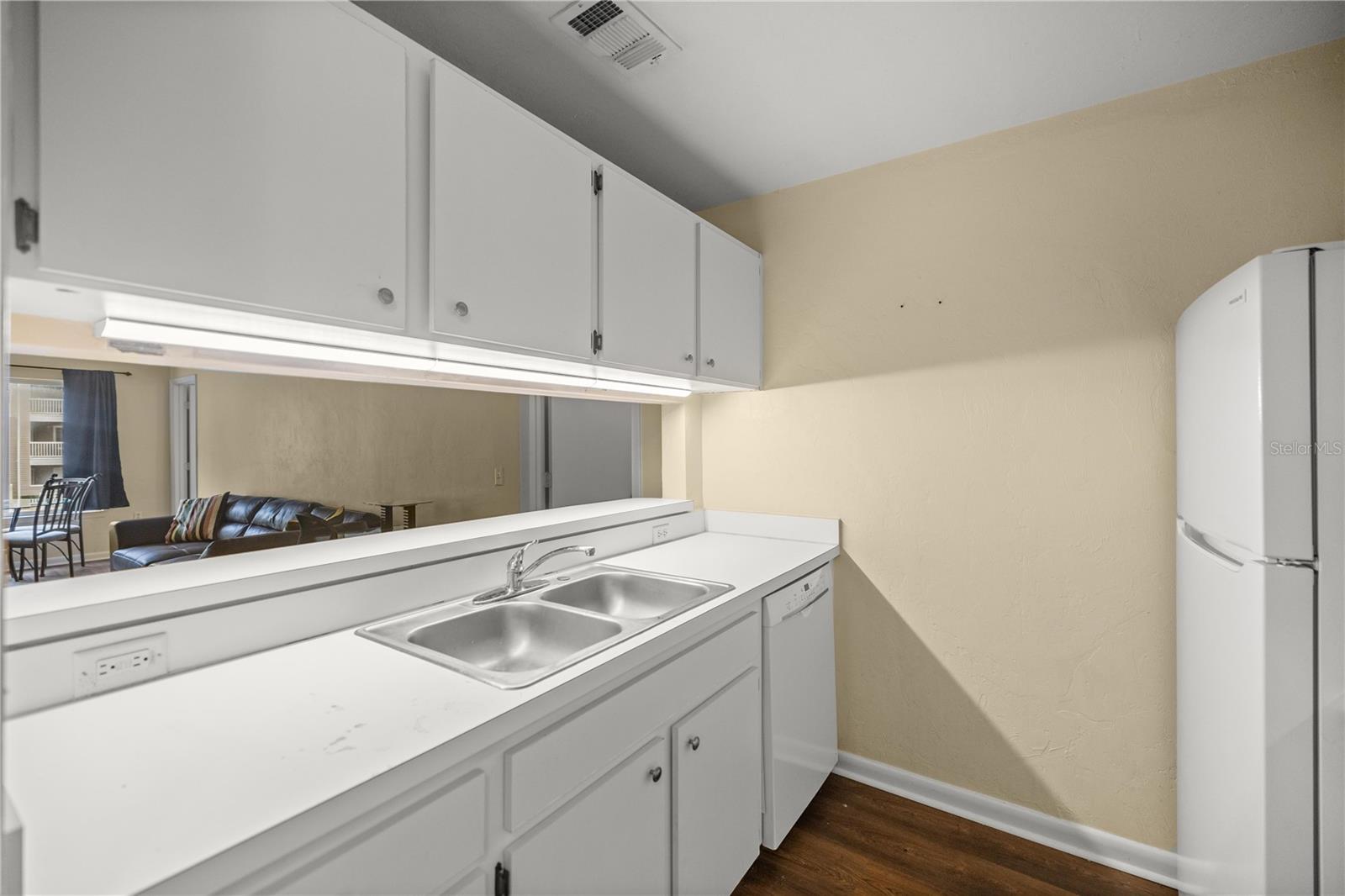 4000 SW 23RD ST #3-202, GAINESVILLE, FL, 32608