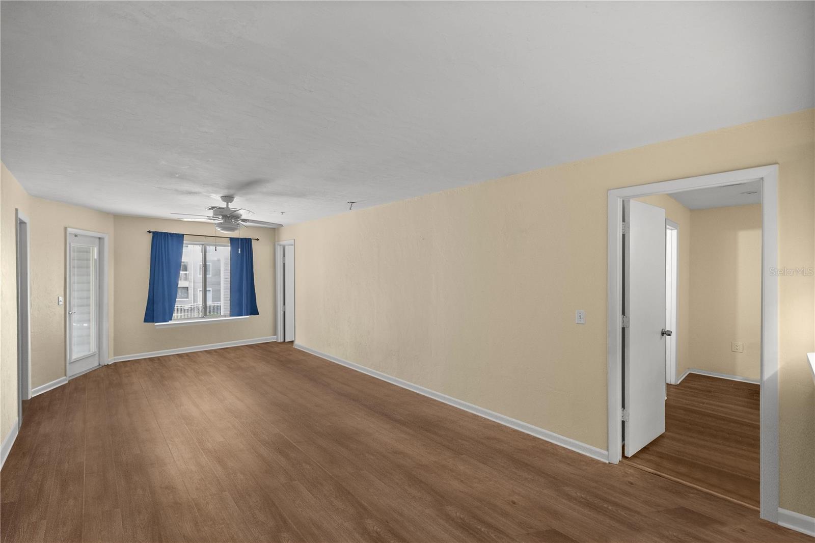 4000 SW 23RD ST #3-202, GAINESVILLE, FL, 32608
