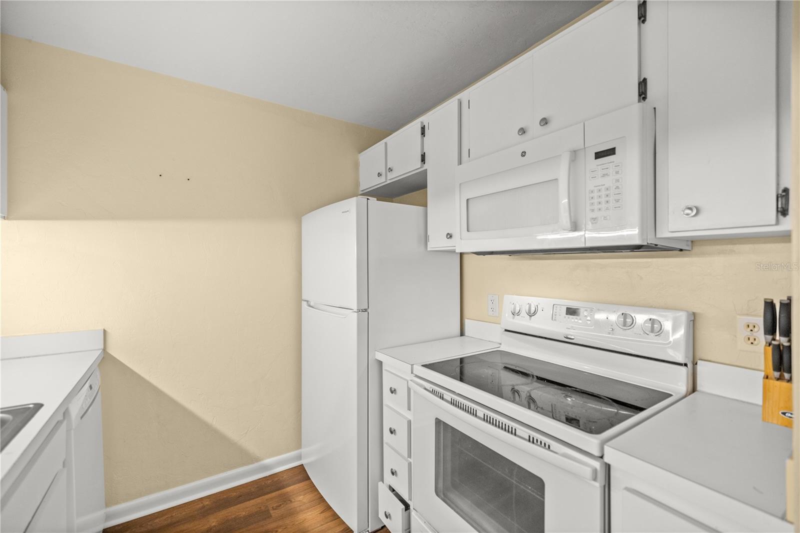 4000 SW 23RD ST #3-202, GAINESVILLE, FL, 32608
