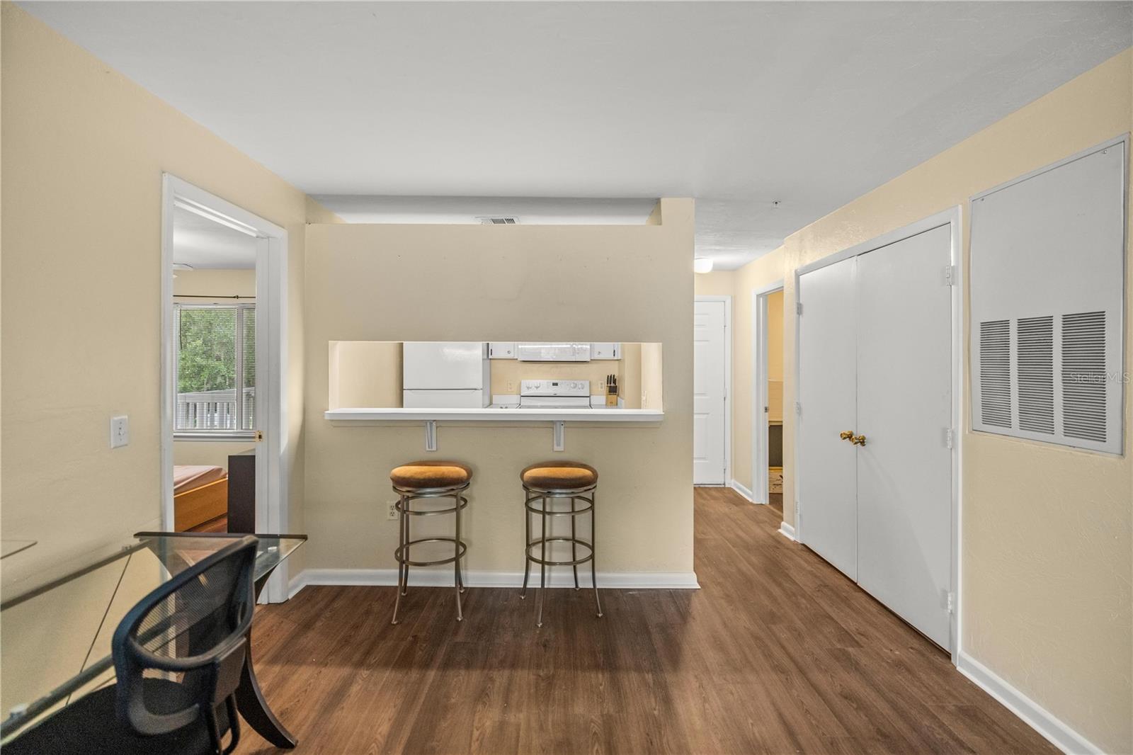 4000 SW 23RD ST #3-202, GAINESVILLE, FL, 32608