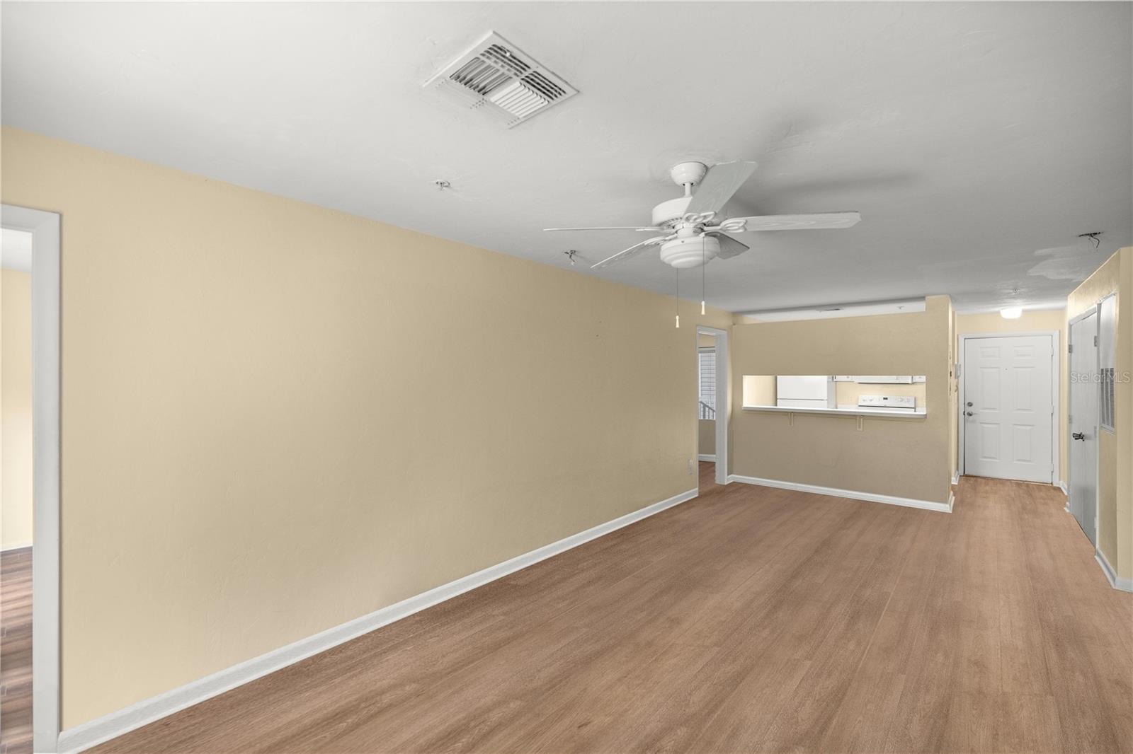 4000 SW 23RD ST #3-202, GAINESVILLE, FL, 32608